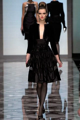 Look 15